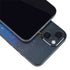 Marvel Rocket Raccoon Rocket Ride iPhone Skins